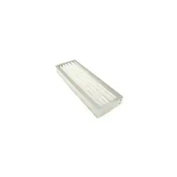 Фильтр воздушный SF-FILTER SKL46319