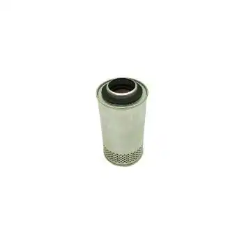 Фильтр воздушный SF-FILTER SL5808