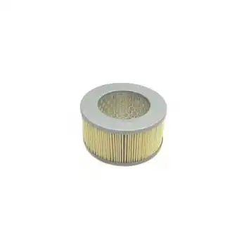 Фильтр воздушный SF-FILTER SL8151
