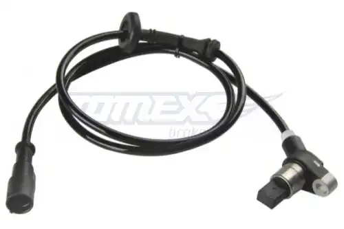 Датчик 5173 TOMEX