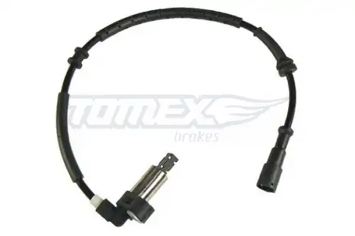 Датчик 5103 TOMEX