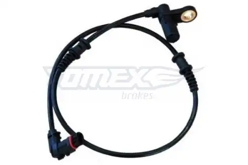 Датчик 5044 TOMEX