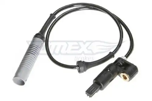 Датчик ABS TOMEX 5011