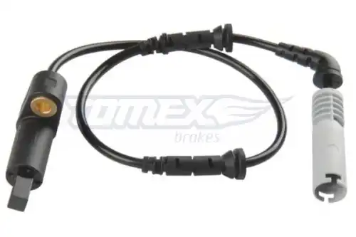 Датчик ABS TOMEX 5017