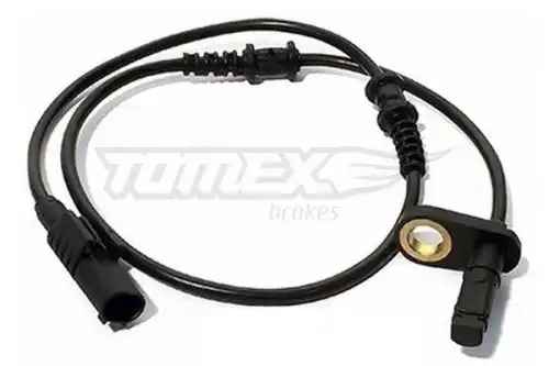 Датчик ABS TOMEX 5041