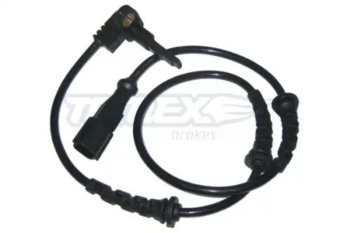 Датчик ABS TOMEX 5222