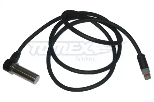 Датчик ABS TOMEX 5219