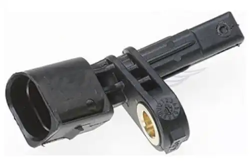Датчик ABS TOMEX 5165