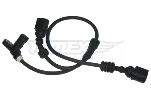 Датчик ABS TOMEX 5231