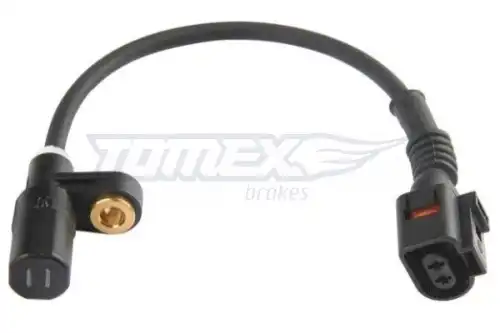 Датчик ABS TOMEX 5157