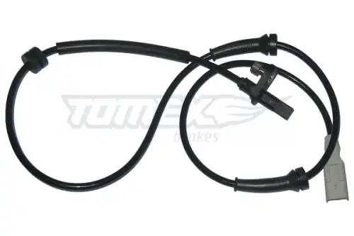 Датчик ABS TOMEX 5225