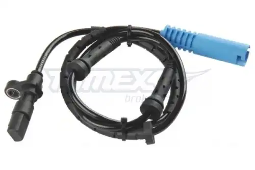 Датчик ABS TOMEX 5016