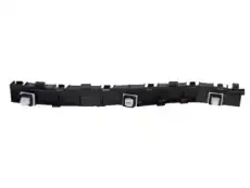 SPACER L,RR BPR S 71598STKA00 HONDA