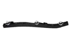 SPACER L,RR BPR S 71598STKA00 HONDA