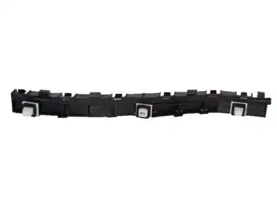 SPACER L,RR BPR S 71598STKA00 HONDA