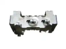 Заглушка бампера 71109TA1003 HONDA