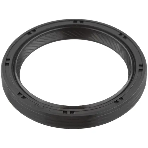 Сальник FO12 ATP