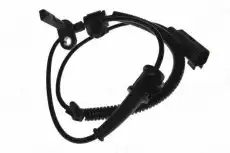 Датчик ABS AUTOMEGA 210075410