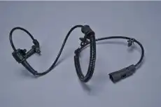 Датчик ABS AUTOMEGA 210075410
