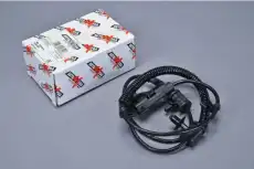 Датчик ABS AUTOMEGA 210075410