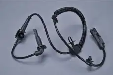 Датчик ABS AUTOMEGA 210075410
