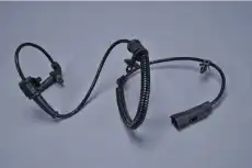 Датчик ABS AUTOMEGA 210075410