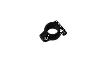  КРОНШТЕЙН ЗЕРКАЛА CFMOTO 9CR6-080400