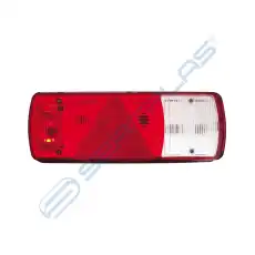 Фонарь задний SERTPLAS 0351L