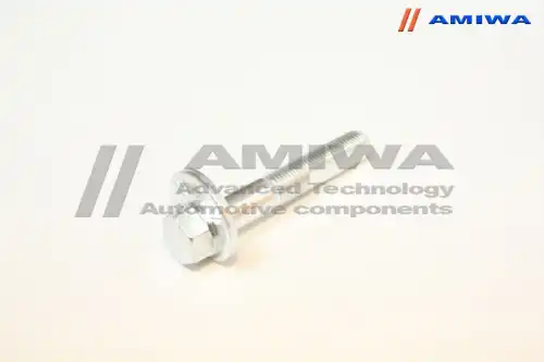 01-05-2291 БОЛТ С ЭКСЦЕНТРИКОМ AMIWA