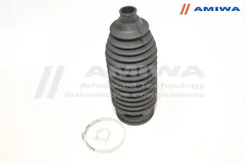 ПЫЛЬНИК РУЛЕВОЙ РЕЙКИ 0440121 (AMIWA)