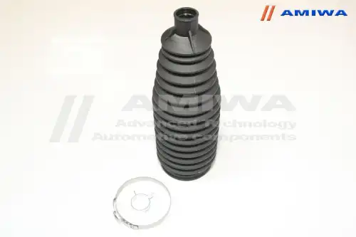 04-40-129 ПЫЛЬНИК РУЛЕВОЙ РЕЙКИ AMIWA