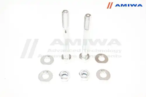 01-05-2309 БОЛТ С ЭКСЦЕНТРИКОМ РЕМКОМПЛЕКТ AMIWA