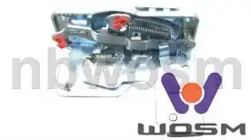 Замок двери C2281 WOSM