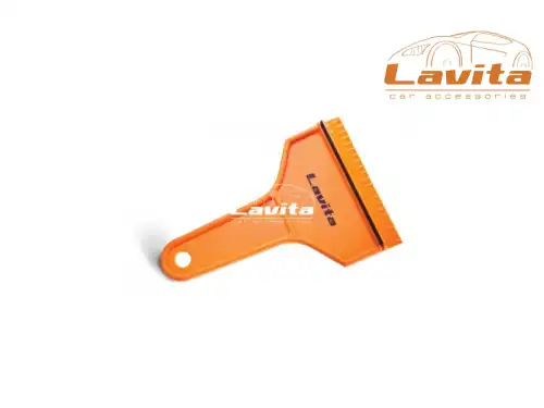 LAVITA LA250329