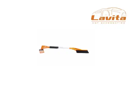 LAVITA LA250220