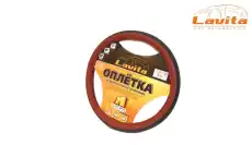 https://img.armtek.ru/img/article/247/24717519/230x230/24717519_0.webp