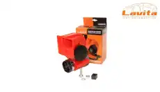 https://img.armtek.ru/img/article/247/24717577/230x230/24717577_0.webp