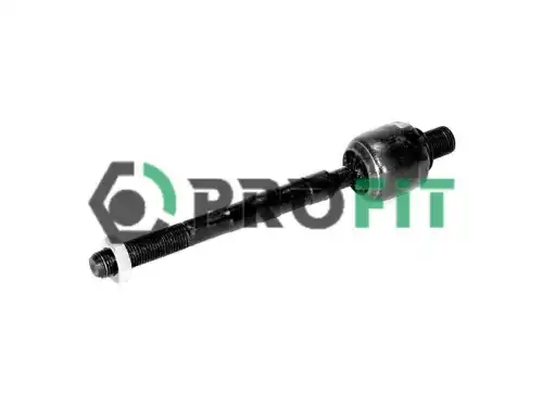 Рулевая тяга PROFIT 2303-0296