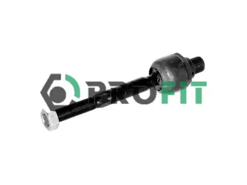 Рулевая тяга PROFIT 2303-0293