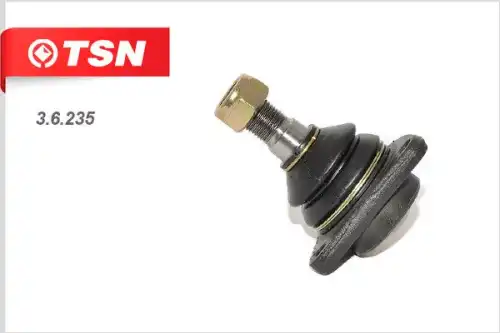 Шаровая опора TSN 36235
