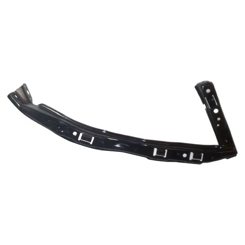  Кронштейн фар правый HD43190AR TYG
