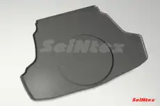 https://img.armtek.ru/img/article/247/24719668/230x230/24719668_0.webp