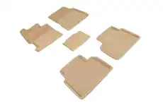 https://img.armtek.ru/img/article/247/24719769/230x230/24719769_0.webp
