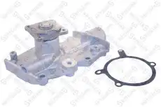 Насос системы охлаждения (помпа) STELLOX 4510-0014-SX