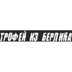 https://img.armtek.ru/img/article/247/24720424/230x230/24720424_0.webp