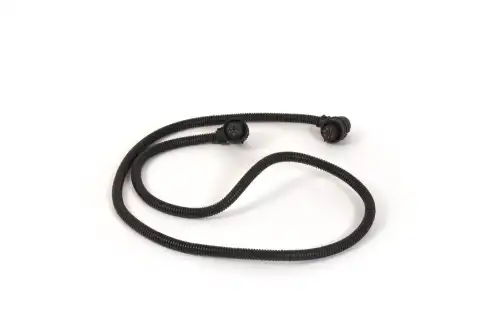 Проводка (коса) T07723001 TOPCOVER