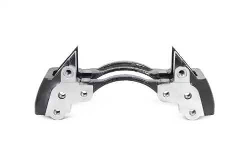 Скоба суппорта T10544006 TOPCOVER