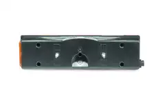 Фонарь задний TOPCOVER T12484002