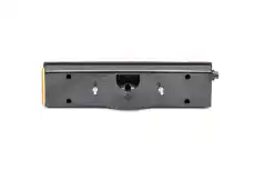 Фонарь задний TOPCOVER T12494001