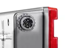 Фонарь задний TOPCOVER T12494001